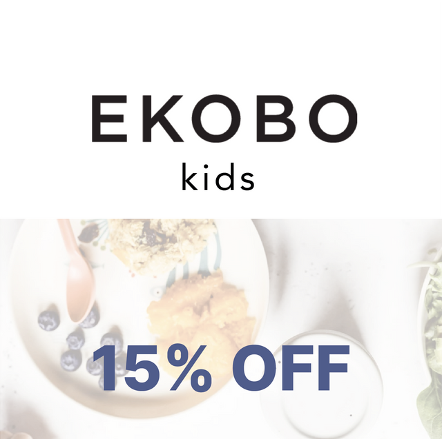 EKOBO kids