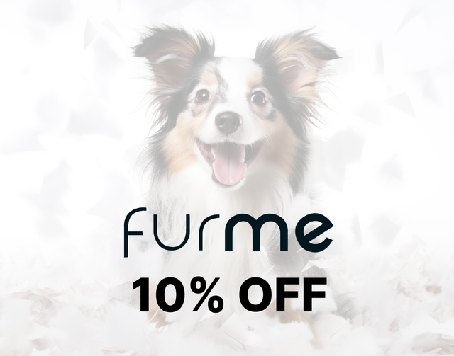 FURME