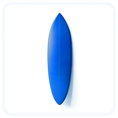 surfboard accessories online store