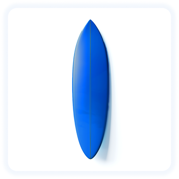 surfboard accessories online store