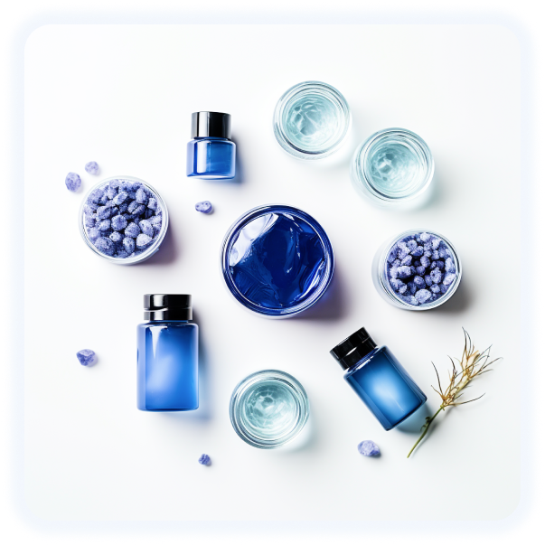 cosmetics breast skincare online store