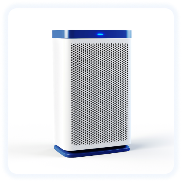 Home goods online store