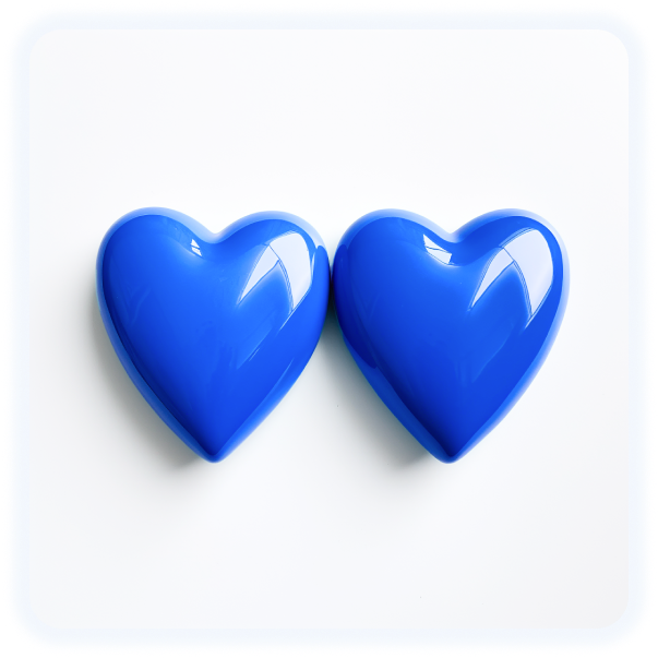 online store multibrand marketplace