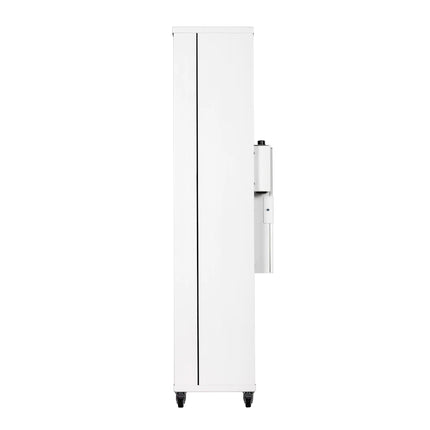 Smart Air Blast HEPA Air Purifier MKII