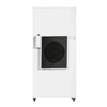 Smart Air Blast HEPA Air Purifier MKII