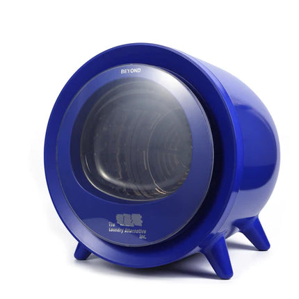 Beyond AI Portable Compact Lightweight Tumble Dryer