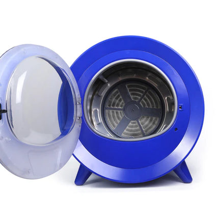 Beyond AI Portable Compact Lightweight Tumble Dryer