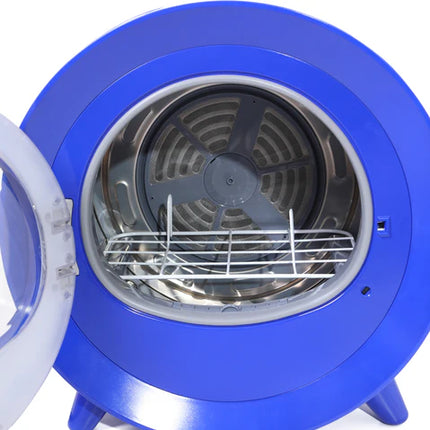 Beyond AI Portable Compact Lightweight Tumble Dryer