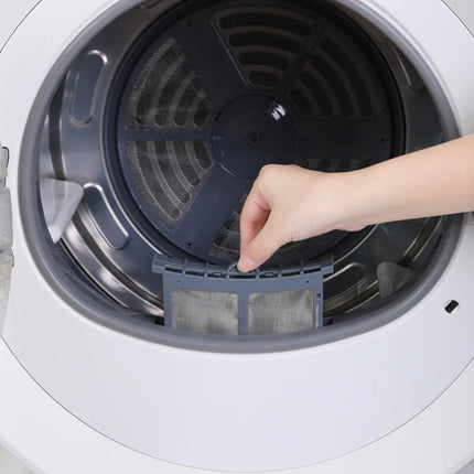Beyond AI Portable Compact Lightweight Tumble Dryer
