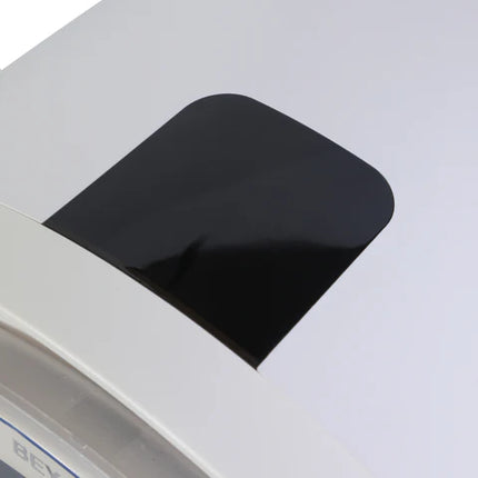 Beyond AI Portable Compact Lightweight Tumble Dryer