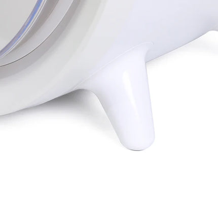 Beyond AI Portable Compact Lightweight Tumble Dryer