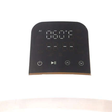 Beyond AI Portable Compact Lightweight Tumble Dryer