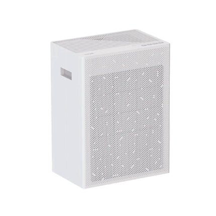 Smart Air SA600 HEPA Air Purifier