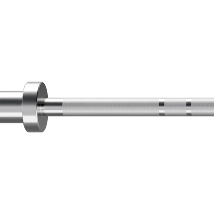 best barbells for home gym