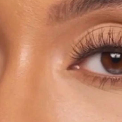 Adair's 3D faux mink lash extension set