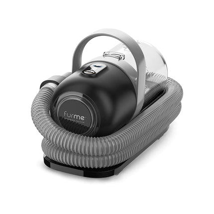 furme original pet vacuum
