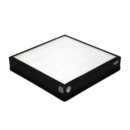 Smarter Hepa Smart Air S hepa filter