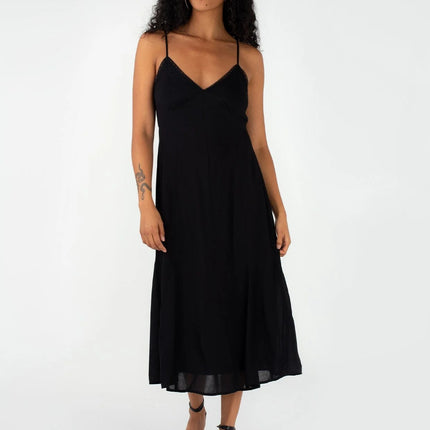Lovestitch - Slow Dance Slip Dress