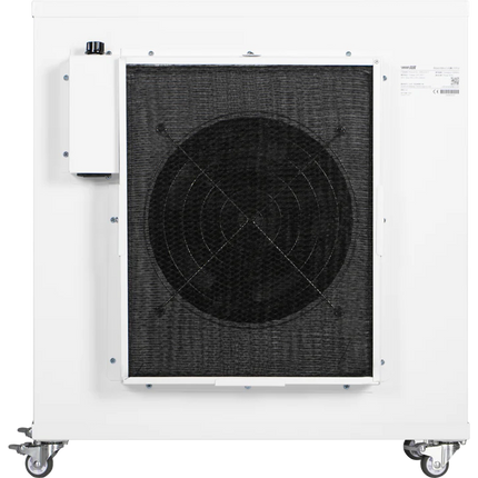 Smart Air Blast Mini HEPA Air Purifier MKII