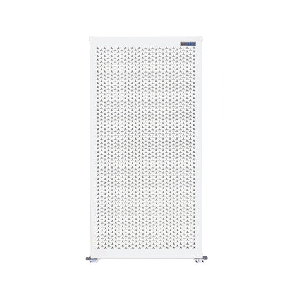 Smart Air Blast HEPA Air Purifier MKII