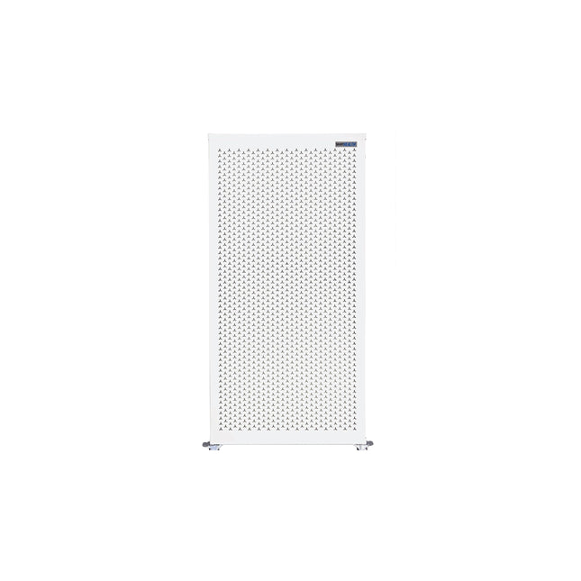 Smart Air Blast HEPA Air Purifier MKII