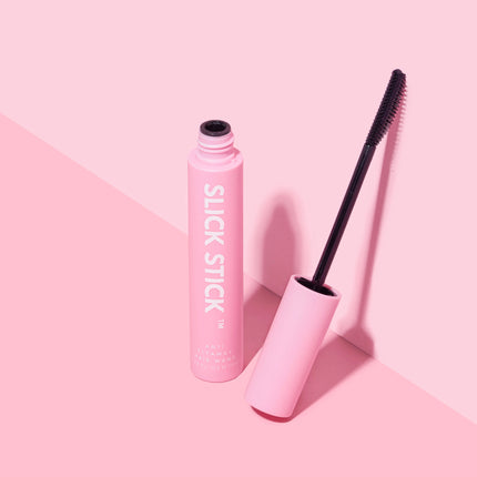 SLICK STICK™