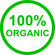Organic & Non-GMO