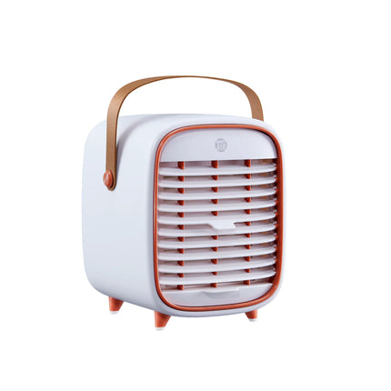 Smart Air QT3 Portable HEPA Air Purifier