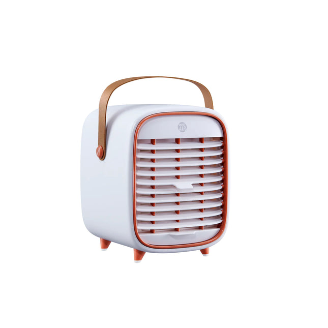 Smart Air QT3 Portable HEPA Air Purifier