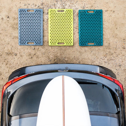 Clean Ocean Designs - Collection • Mariner Mat